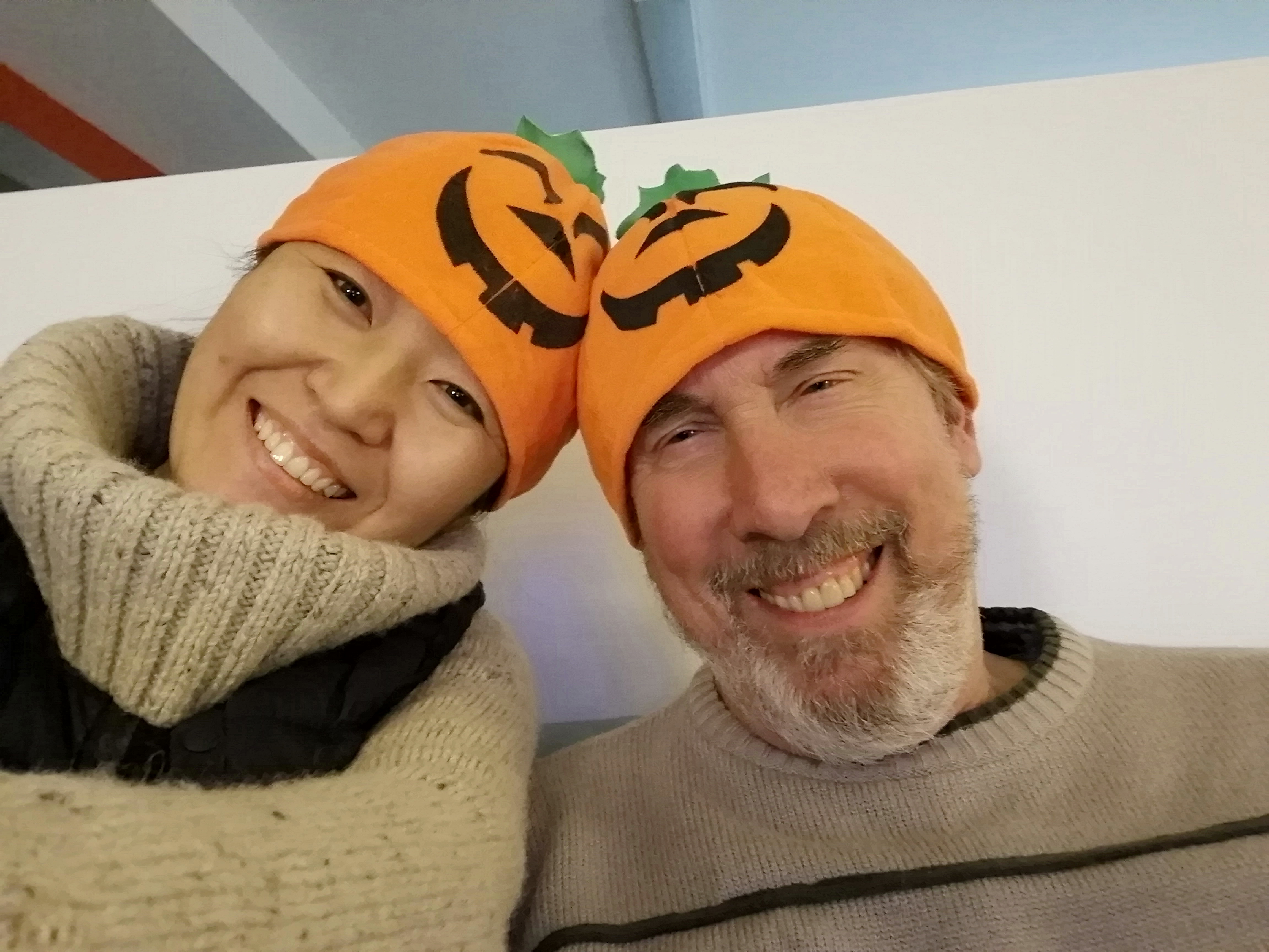 Rail and Sail Montessori staff